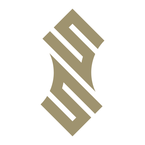 SVENS.CH